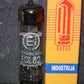ECL82 6BM8 EI Philips NOS NIB Yugoslavia Dual stage getter
