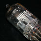 PCC189 7ES8 Philips A Frame Made in Holland in 70s, very quiet, variable mu