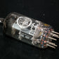 PCC85 Valvo NOS NIB RARE 9AQ8
