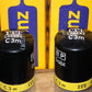 C3m ITT Lorenz NOS NIB Platinum Matched Pair The same batch - close code numbers