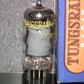 EF86 Tungsram 6267 NOS NIB, early 60s, tested 100%, made in Austria