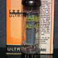AZ41 Tungsram Ultron RARE Foil Getter NOS NIB