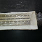 Tronser  Trimmer Capacitor 2.3-25.5pF Made in West Germany in 1984