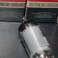 NOS NIB EF94 6AU6 ATES Italy RCA Low Noise tested for microphonic Sony