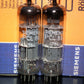 Platinum Matched Pair PCL86 Siemens NOS NIB The same codes