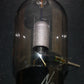 3C24 Norelco VT-204 NOS NIB in original box (1 pcs)