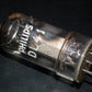 One (1 pcs) Philips DL41 Battery Output Pentode NOS NIB
