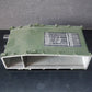 NOS CLANSMAN PRC320 PRC 320 PRC-320 MAIN BODY CASE 5820 99 622 8225 New Old Stoc