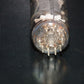 EL84 Tungsram 6BQ5 NOS NIB Rare Thick Getter Late 50s Made in Austria
