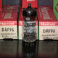 DAF96 BVA Marconi 1AH5 Radio Receiver Tube NOS NIB Old tube radio