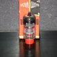 ECC81 Brimar United Kingdom 12AT7 NOS NIB