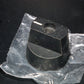 NOS BLACK KNOB Compatible GRC-9 RT-77 PRC-25 PRC-27 RT-524 R-442 RT-246 PRC-660