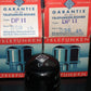 DF11 Telefunken NOS NIB