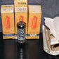 EZ80 EI Philips 6V4 NOS NIB made in Yugoslavia in late 50s RARE SQUARE GETTER