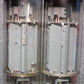 PL519 Telefunken 40KG6 PLATINUM Matched PAIR EAR859 EAR861