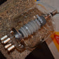 TB4/1250 Philips NOS 5868 Industrial RF Oscilator tube in Never Opened Boxes