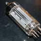 EZ80 EI Philips 6V4 NOS NIB made in Yugoslavia in late 50s RARE SQUARE GETTER