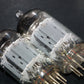 Matched pair ECC83 SQ Ultron 12AX7 Philips NOS 100% tested very strong
