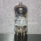 ECC88 Mullard 6DJ8 RARE Gray Shield Big O Getter Heerlen 60s Used Tested NOS