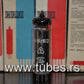 OB2 RFT NOS NIB 0B2 stablilisator tube STV108/30 STR108/30 Made in Germany
