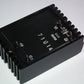 MELCHER 5V 3A Switching Mode Regulator 11-33VDC In Made in SWISS Heater Filament