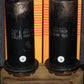 6L6Y RCA Platinum Matched Pair Used tested NOS