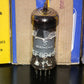 EF804S Telefunken NOS NIB Low Noise Diamond Bottom Siemens rebranded