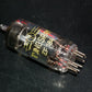 EF184 Tungsram Hungary 1971 NOS NIB 6EJ7 6F26 6J51P