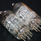 12AX7 Tung Sol ECC83 Long Anodes, USED tested 90% NOS, balanced sections