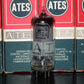 NOS NIB EF94 6AU6 ATES Italy RCA Low Noise tested for microphonic Sony