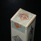 DL92 Telefunken NOS Never opened SEALED Box