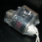 MI-351-A Magnetron USSR MI351A NOS NEW 1985 МИ-351-A МИ351 MI351