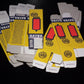 100 pcs Valvo Tube Boxes for Audio tubes ECC81 ECC83 E88CC EL84 ECC803S 6922