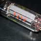 AZ41 Tungsram RARE Foil Getter NOS NIB