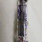 1J29B-V 1J29B Miniature Tiny HF Pentode NOS Made in 1979 1Ж29Б-В