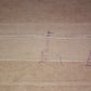PCC88 7DJ8 Tungsram Hungary 1971 NOS balanced sections ECC88 6DJ8 E88CC 6922 sub
