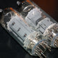 Platinum Matched Pair PCL86 14GW8 Hoges NOS NIB