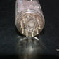 PM84 Telefunken NOS NIB Magic Eye Tuning Eye Old European Tube Radio Receivers