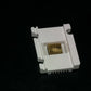 Genuine Plessey CN333F Integrated Circuit NOS - NEW Clansman PRC-320 RT320 IC