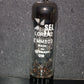 EMM803 Lorenz Rare tuning eye tube Indicator NOS Lorenz SEL Stuttgart