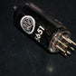 5651 Valvo (STV85/10) NOS in original box