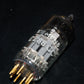 E288CC Siemens 8223 Used Tested NOS Balanced Munich Tube Plant