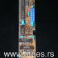 ROCKWELL COLLINS PRC-515 RU-20 RT-5047 FIXED FREQUENCY DIVIDER p/n 601-3876-001
