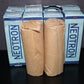 Platinum Matched Pair 2E22 Neotron NOS NIB Made in France Directly Heated Pentod