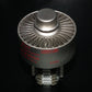 4CX300A EIAMAC 8167 NOS Made in 1982 Tested 100%