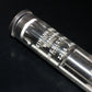 Heinmann Gmbh Vidicon Resistron tube 2255 AMR NOS