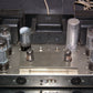 EL34 6CA7 Mullard Welded Anodes Platinum Matched QUAD Tested 95% Blackburn 1968