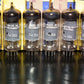 EF804S Telefunken NOS NIB Low Noise Diamond Bottom Siemens rebranded