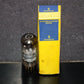 E288CC Siemens 8223 NOS NIB Tested Balanced Munich Tube Plant 16/17mA