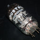 ECC83 Standard Brand 12AX7 NOS NIB Germany 70s Tested 100% Balanced sections